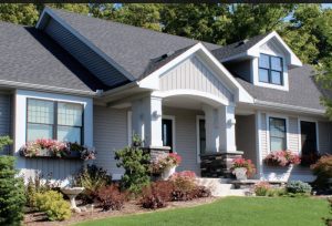 board-and-batten-siding