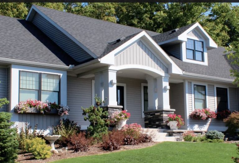 board-and-batten-siding