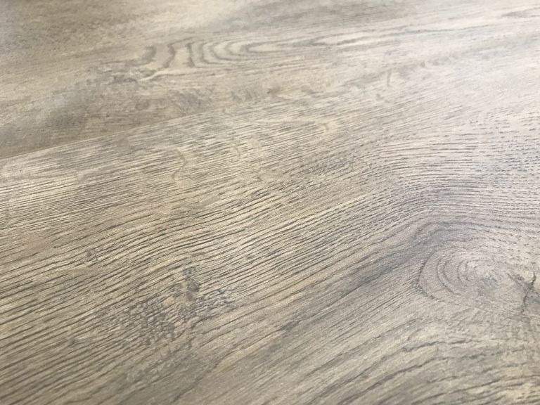primo waterproof flooring