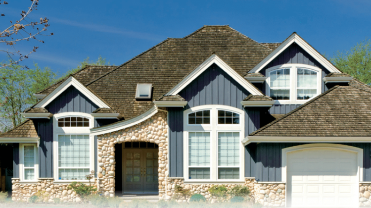 Batten Building Enhance Your Home with Board & Batten Siding | Southside Building Center