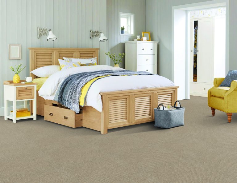 Bedroom,Interior.,Comfortable,Bedroom,With,Nice,Decoration.,Modern,Bedroom,In