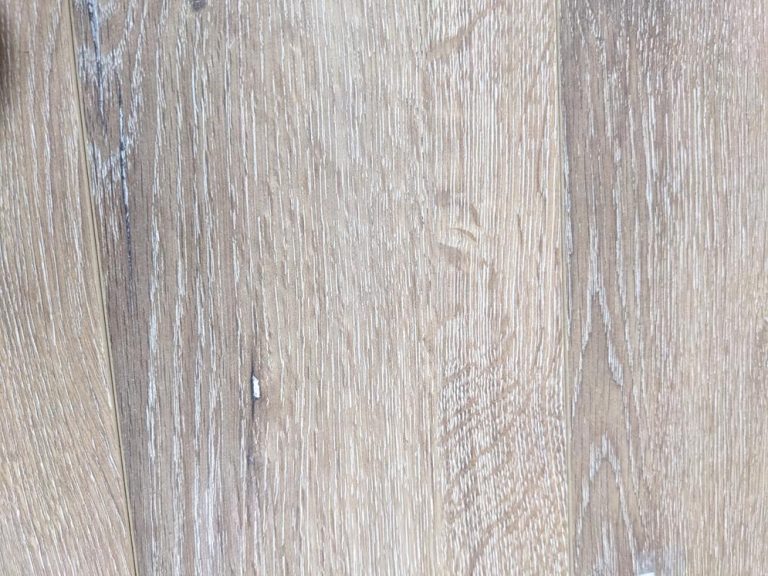 armotec flooring