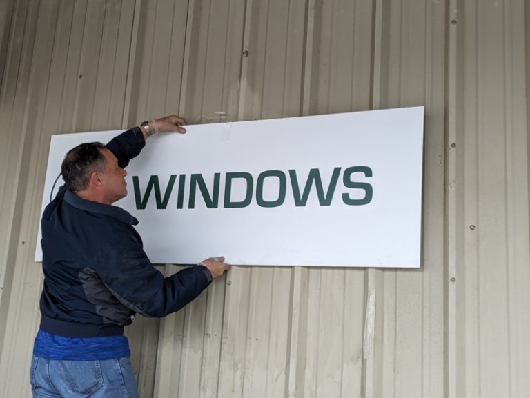 new-signs-2
