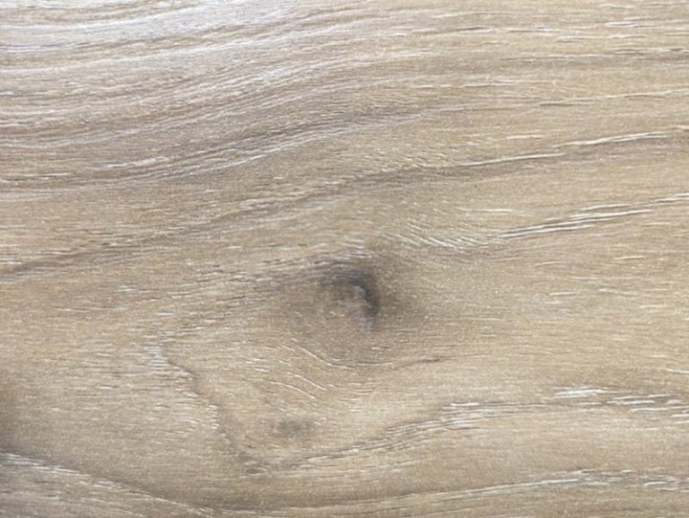 Oakmont Flooring