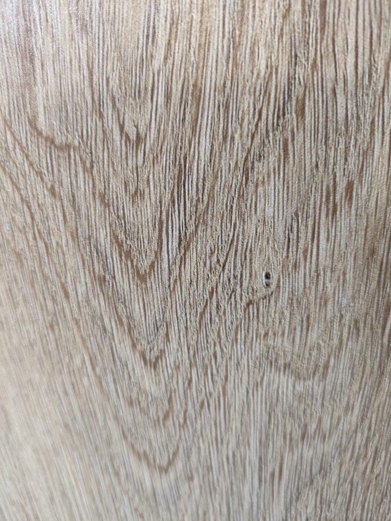 2 New Colors Of Waterproof Flooring