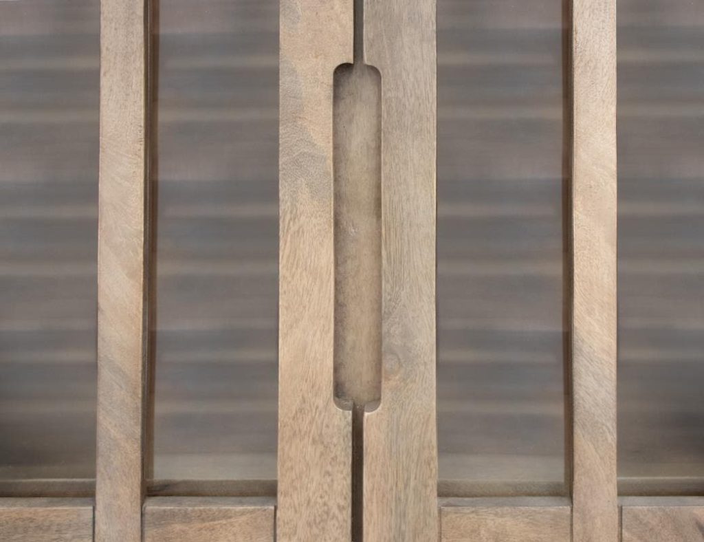 bookshelf wooden