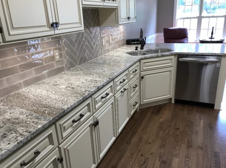 country linen cabinets