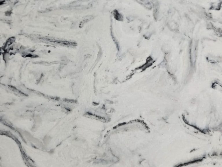 cultured marble