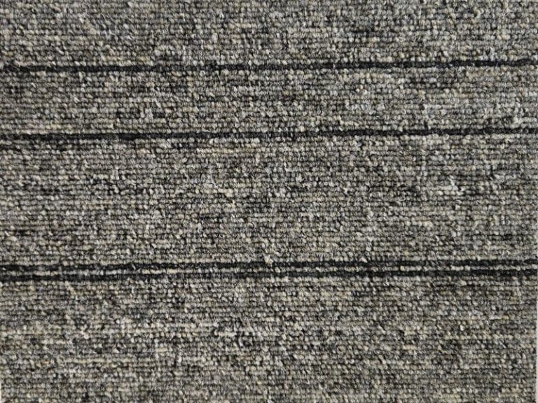 carpet tiles