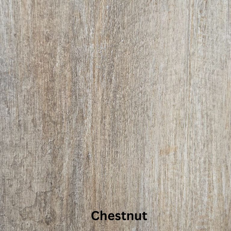chestnut flooring