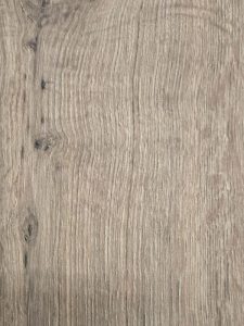 croft oak flooring