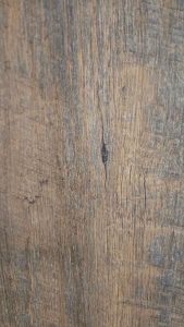 Duke Vinyl Flooring