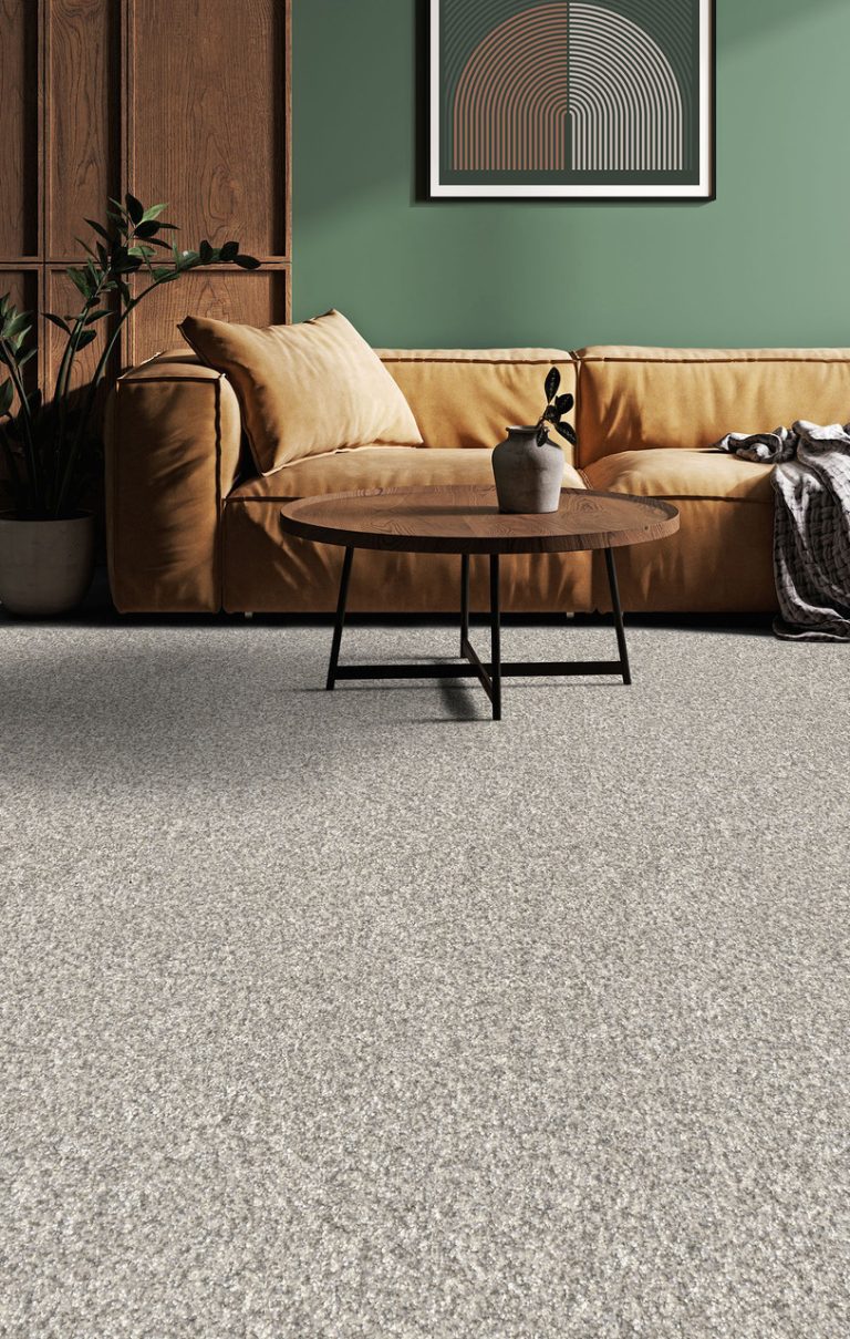 carpet