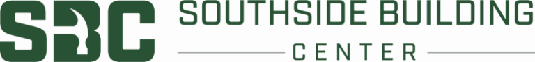 Southside Building Center
