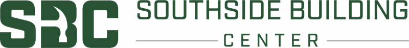 Southside Building Center