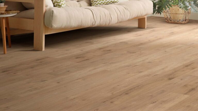 dlvp flooring
