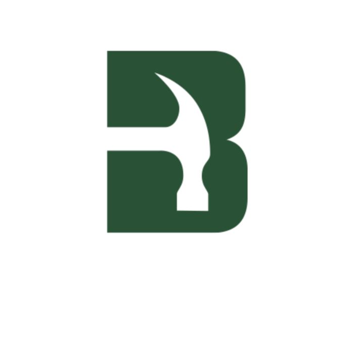 southside building logo