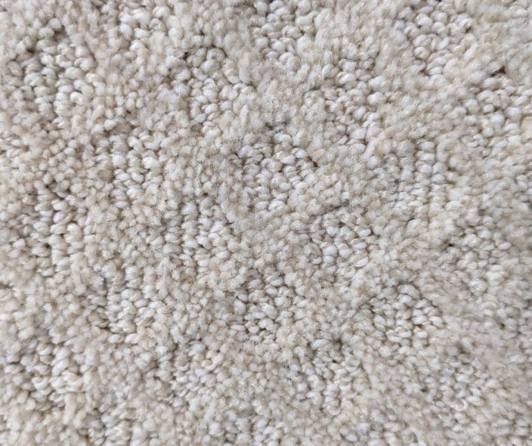 dreamweaver carpet