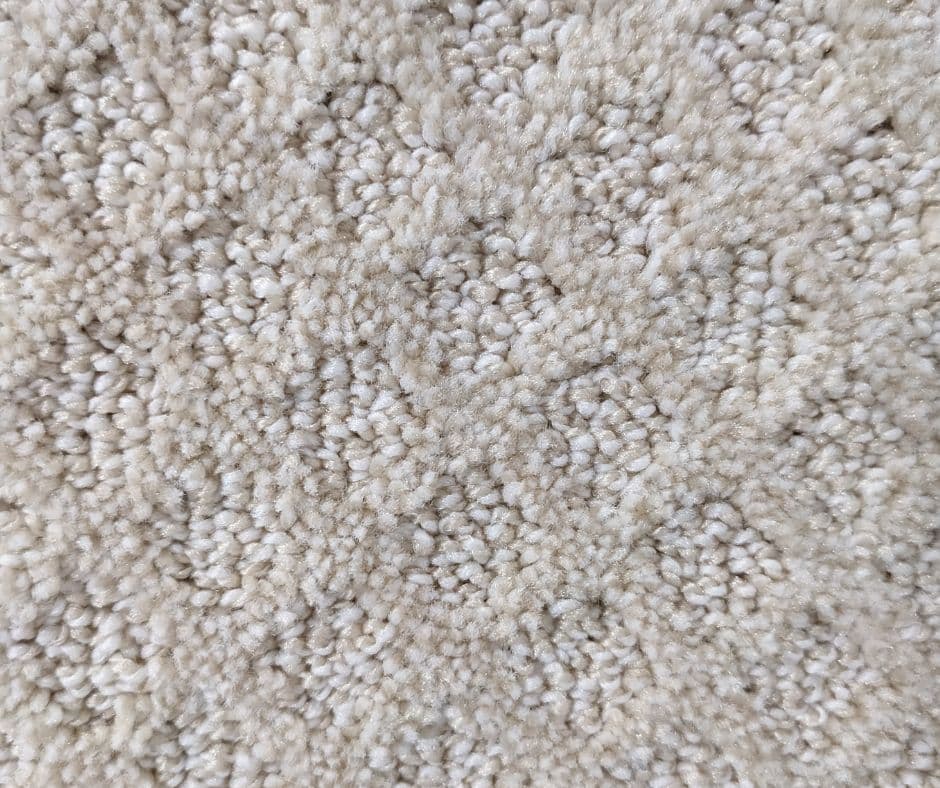 dreamweaver carpet