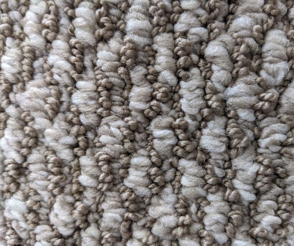 dreamweaver carpet fade resistant
