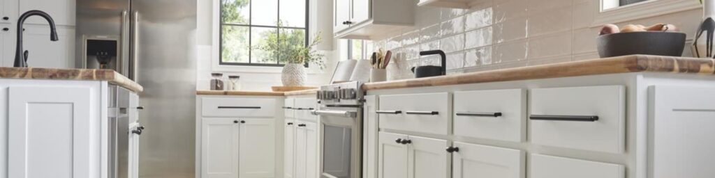 wolf custom kitchen cabinets winston salem