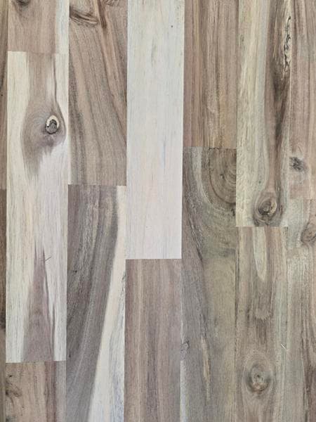 butcher block countertops