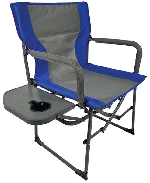 camping chair