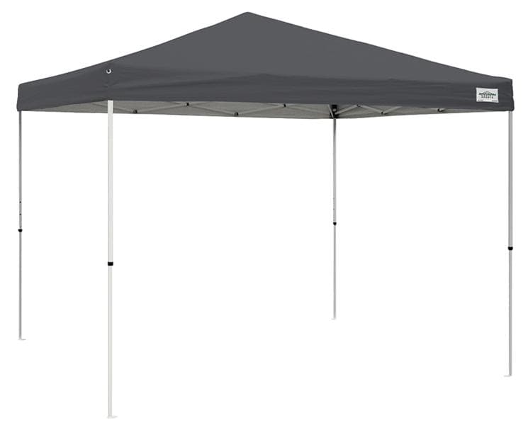 canopy