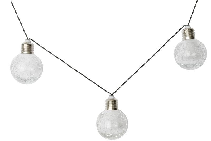 outdoor lights