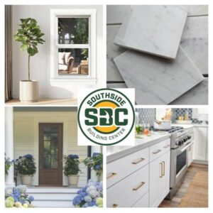 building supplies for contractor winston salem