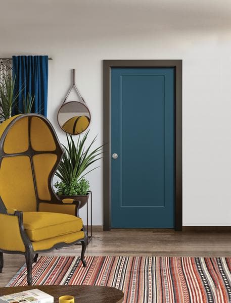 masonite interior door