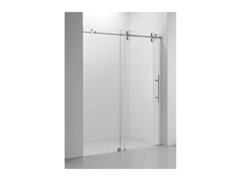 ratel-shower-doors-copy