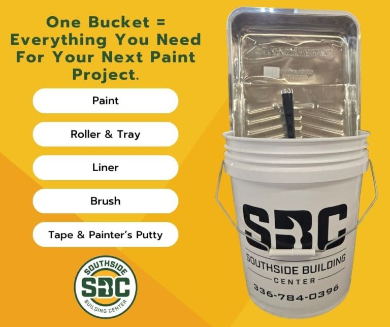 paint package